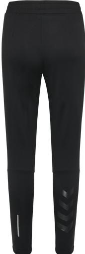 Actual product image hummel Selby Tapered Pants (S)