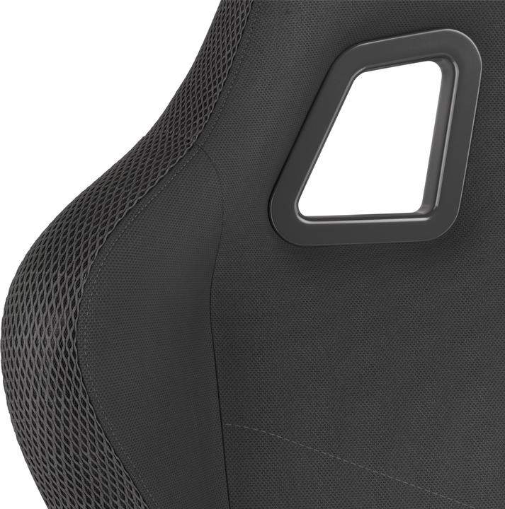 Produktbild Genesis NFG-1576