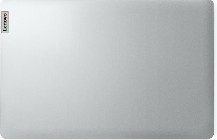 Produktbild Lenovo IdeaPad 1 (15.60", AMD Ryzen 3 7320U, 8 GB, 512 GB, DE)