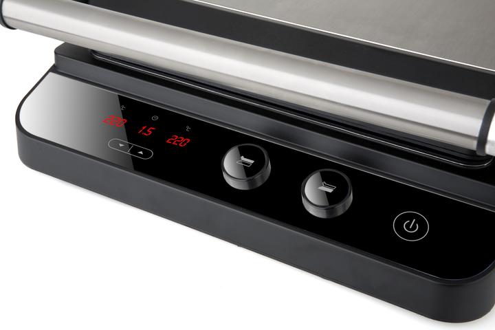 Image du produit Black & Decker BXGR2000E