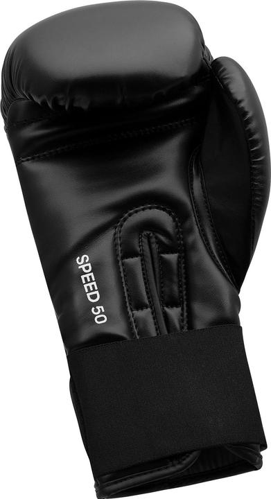 Image du produit adidas Junor (43 cm, 6 kg)