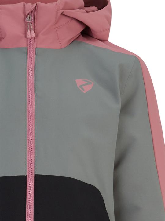 Produktbild Ziener ALUCK jun (jacket ski) (164)