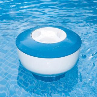 Image du produit Summer Waves Doseur de chlore