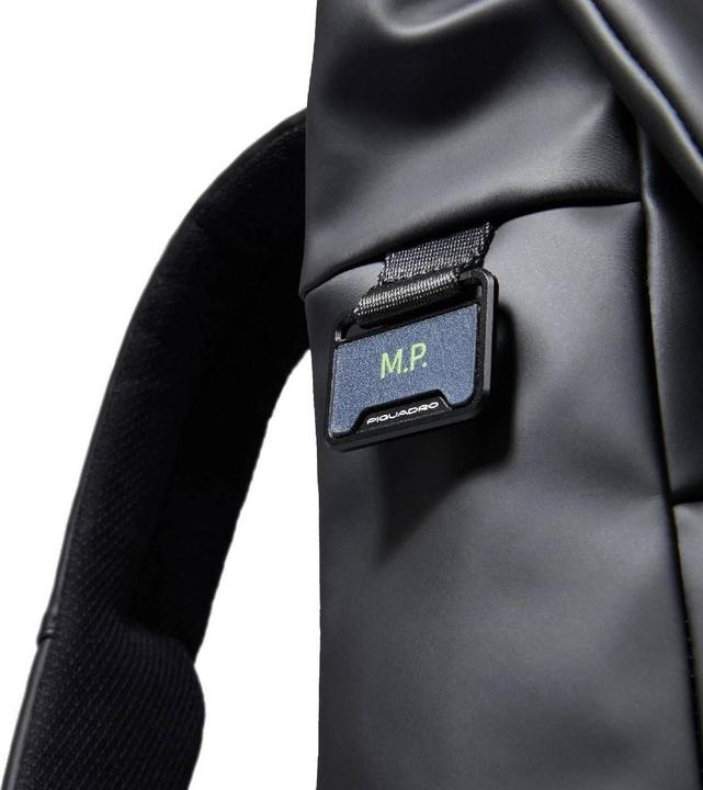 Immagine prodotto Piquadro Laptoprucksack 14" (15 l)