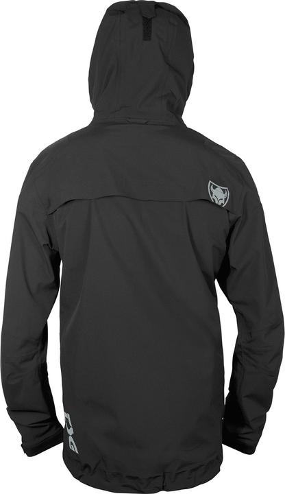 Produktbild TSG Drop Rain Jacket (XS)