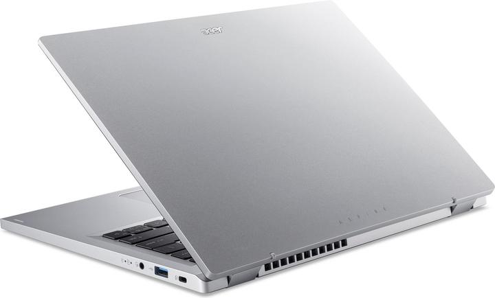 Image du produit Acer Aspire Go 14 (14", Intel N150, 8 Go, 128 Go, CH)