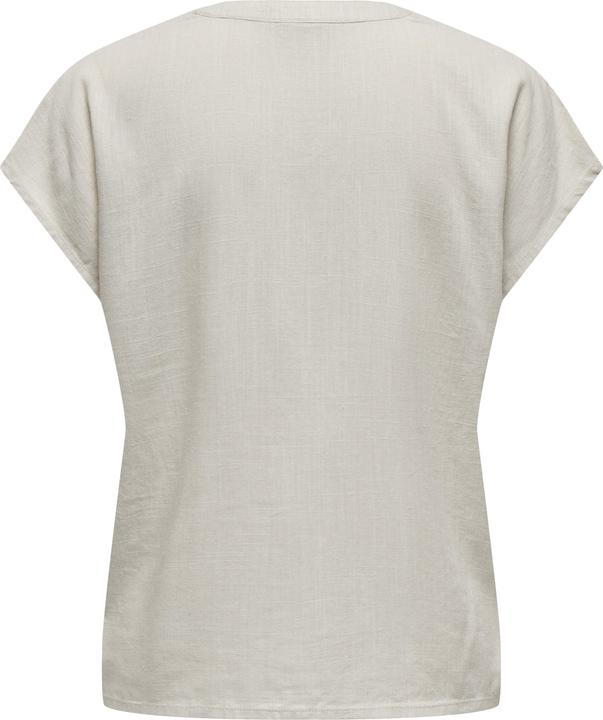 Actual product image JdY JDYCAYA Top Top (XS)