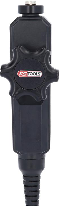Actual product image KS Tools 550.7549
