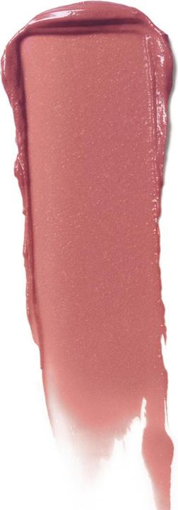 Actual product image Clinique Chubby Stick (Curviest Caramel)
