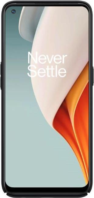 Produktbild Nillkin Super Frosted Shield Series (OnePlus Nord N100)