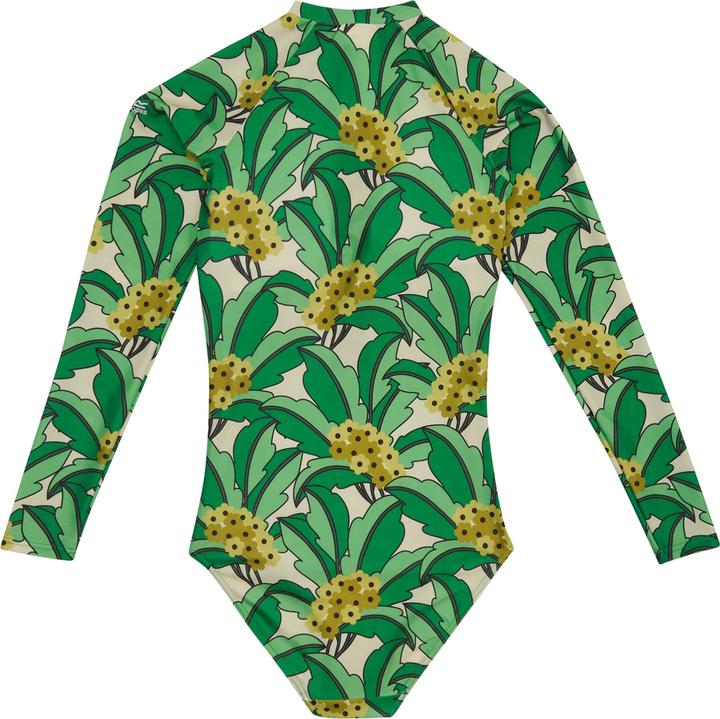 Image du produit Regatta - Maillot de bain 1 pièce ORLA KIELY - Femme (40)