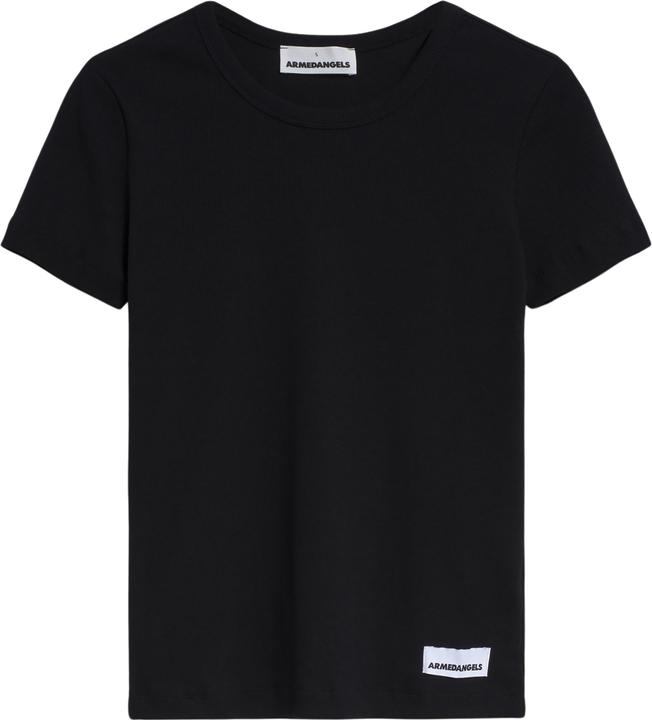 Produktbild Armedangels Women's Kardaa (XL)