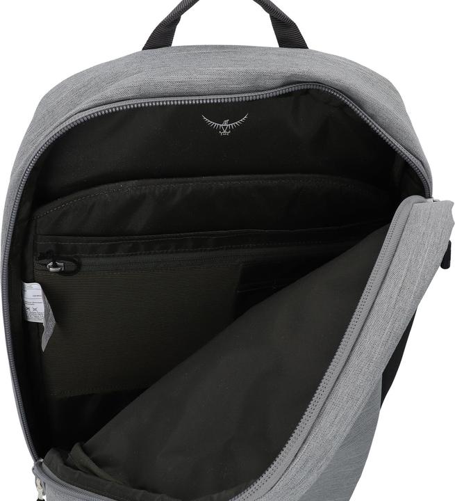 Actual product image Osprey Arcane Large Day 20 (20 l)