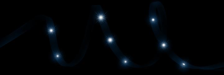 Produktbild Eve Light Strip Extension (Mehrfarbig, 200 cm, Indoor)
