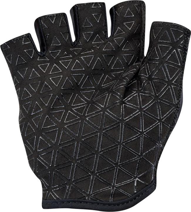 MGA Herrenhandschuhe Silvini Handschuhe Sarca UA1633 (XXL)