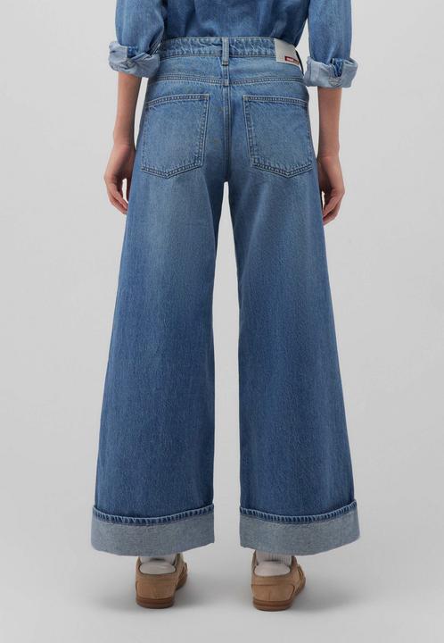 Produktbild Mavi Jeans Kyoto (26, 29)