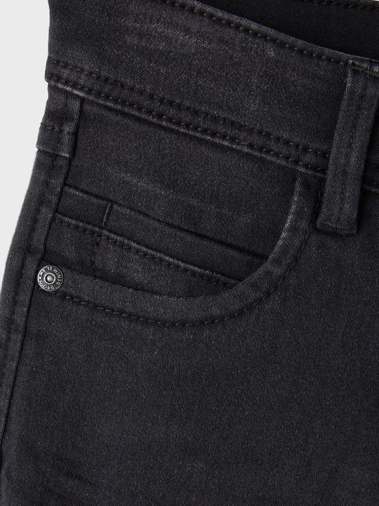 Image du produit Name it Jeans slim super doux (146)