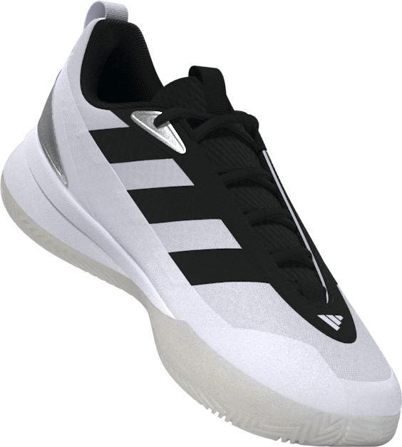 Immagine prodotto adidas Front Court (46)