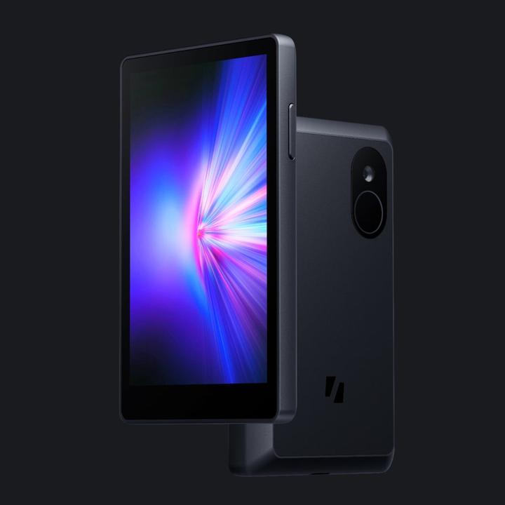 Produktbild Keystone 3 Pro (Bitcoin)