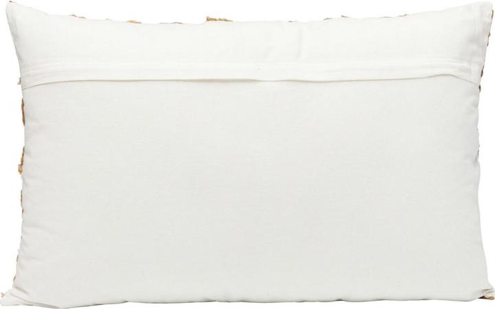 Produktbild Kare Design Kissen Ethno Eye 35x55cm (36 x 54 cm)