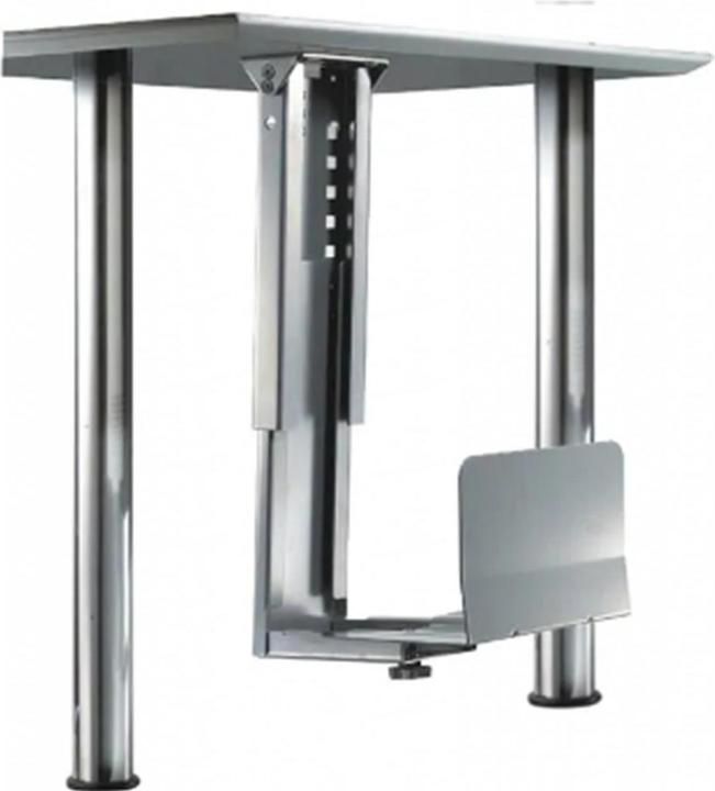 Image du produit Neomounts Support de bureau pour PC