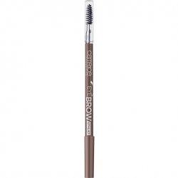 Produktbild Catrice Eye Brow Stylist (Golden Toffee)