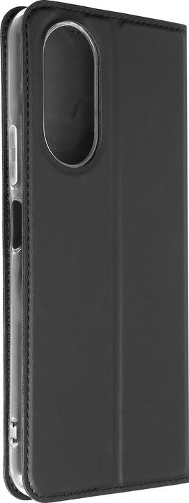 Image du produit Dux Ducis Couverture de livre Skin Pro Series (Honor X7)