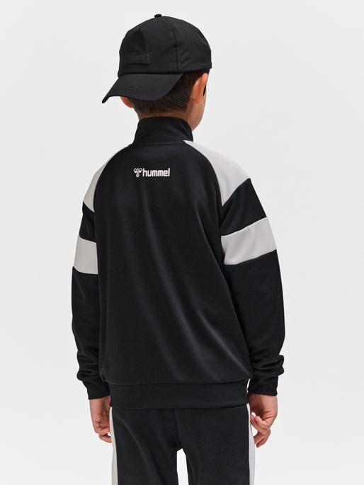 Produktbild hummel hmlRUNNER ZIP JACKET (128)