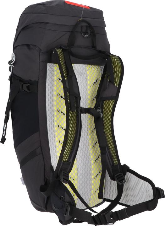 Produktbild Jack Wolfskin Wolftrail 28 Recco (28 l)