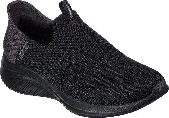 Produktbild Skechers Ultra Flex 3.0 (41)