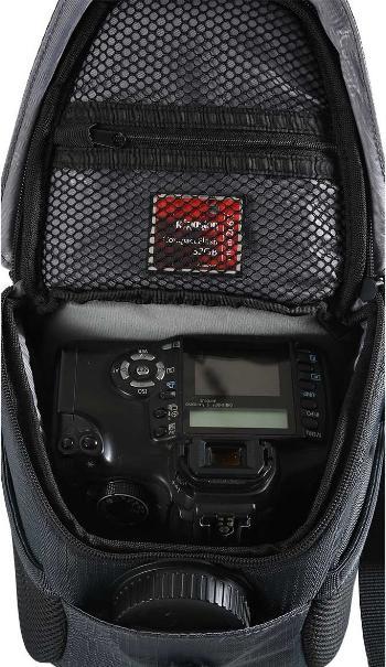 Image du produit Vanguard Sac Adaptor 15 (Sac à bandoulière pour appareil photo)