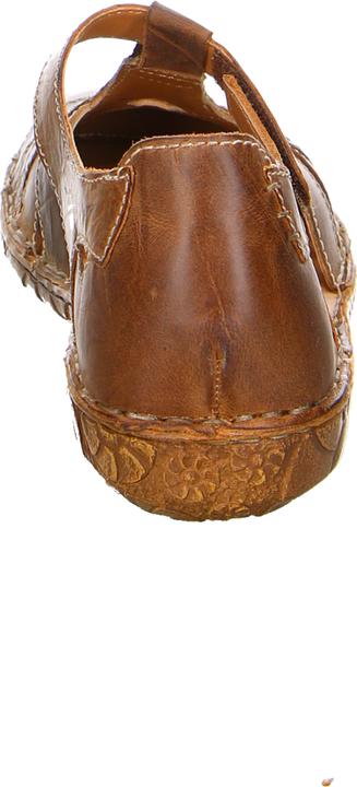 Actual product image Josef Seibel Sandals/Sandalettes (42)