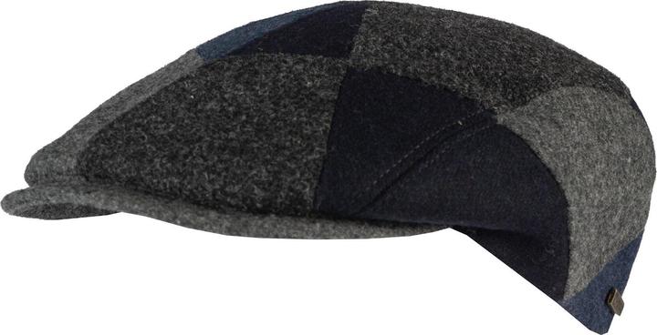 Actual product image Horka Patchwork