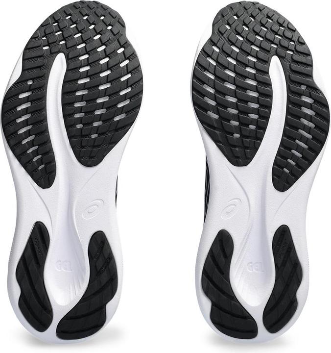 Actual product image ASICS Performance GEL-PULSE 15 (40.5)