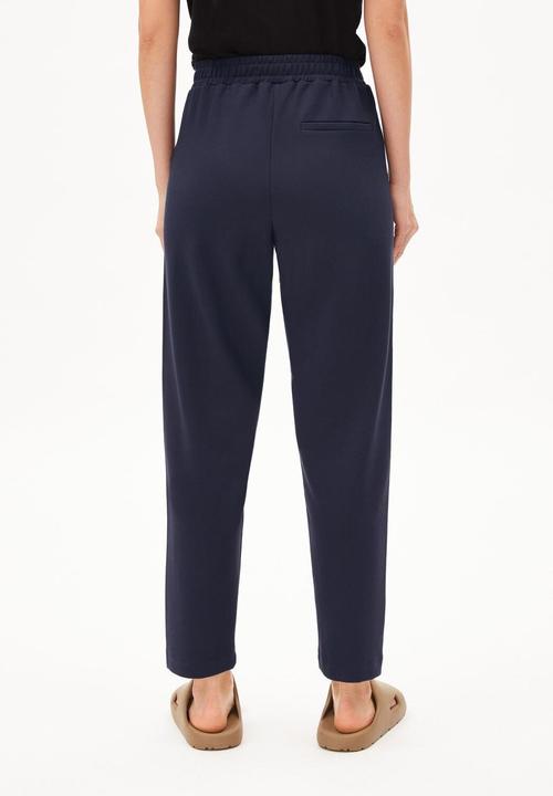 Actual product image Armedangels 10018472 (XXL)