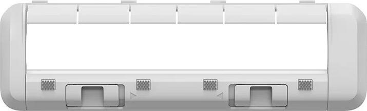 Produktbild Dreame Brush guard for L10s Pro Ultra Heat