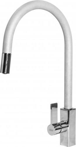 Produktbild Elleci Rain Plus K96 Weiss
