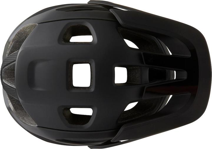Actual product image Lazer Sport Jackal KC (55 - 59 cm)