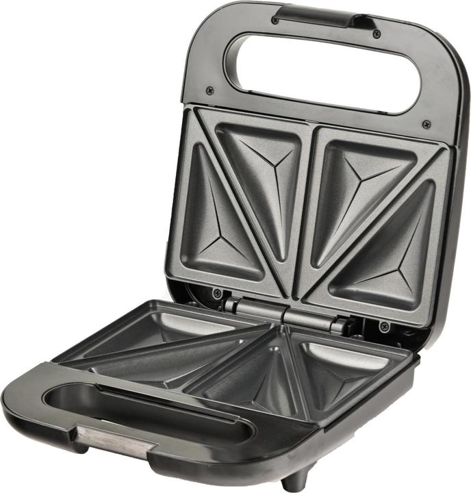 Image du produit Rotel Grille-pain à sandwich U139CH2