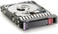 Actual product image HPE HDD 300GB 6G SAS (0.30 TB, 3.5")