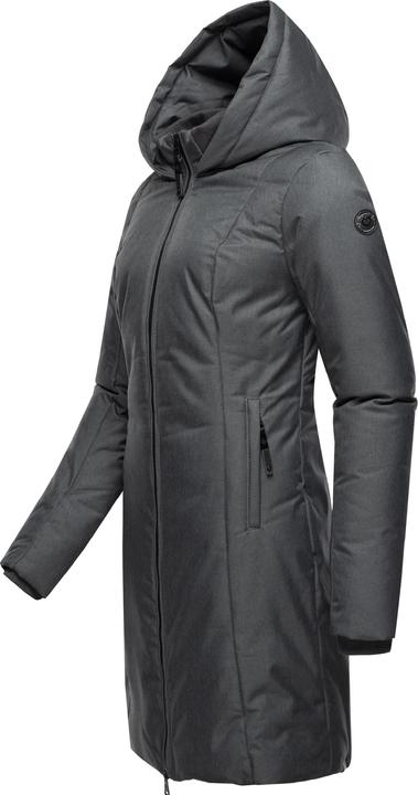 Image du produit Ragwear Amarri (5XL)
