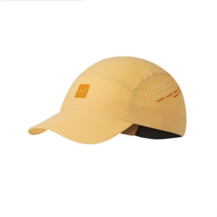 Produktbild Buff Pack Light Cap Solid Aprikose (M/L)