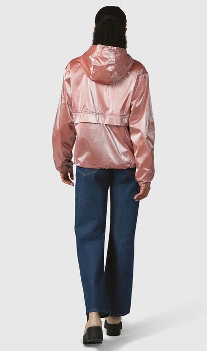 Immagine prodotto Ragwear Cezanna Shine (S)
