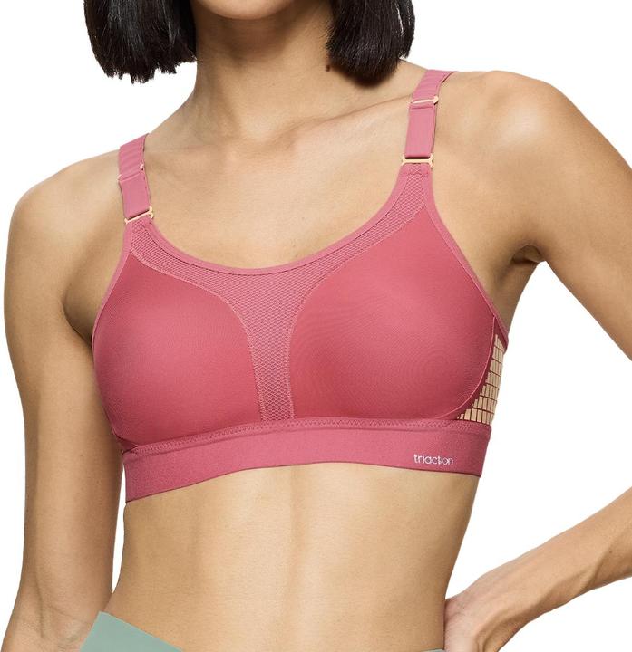 Image du produit Triumph Soutien-gorge de sport Extreme Lite N (90 A)