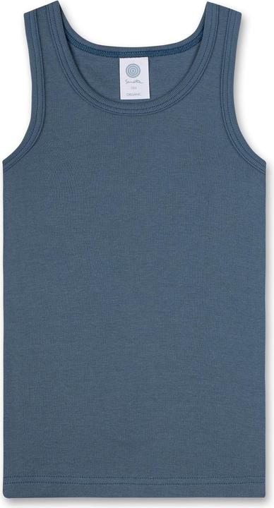 Image du produit Sanetta -maillot de corps (pack de deux) Truck (92)
