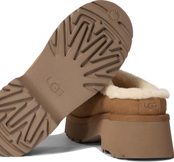 Produktbild Ugg 4432336 (40)