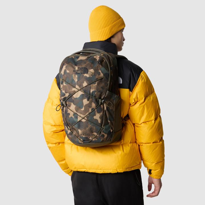 Image du produit North Face Jester (27.50 l)