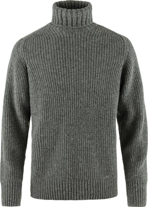 Fjällräven Övik Roller Neck (L)