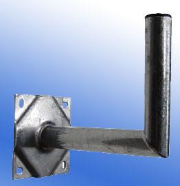Produktbild Peres WHS 50 (Wand)