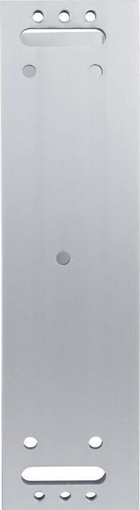 Image du produit CDVI F0516000001 Etrier de maintien pour aimant de fixation